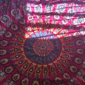 Tapestry